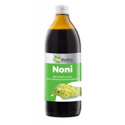 Noni 1L Suplement Diety...