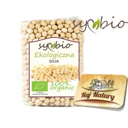 Soja 300g Symbio