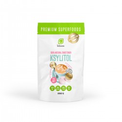 Ksylitol 500g