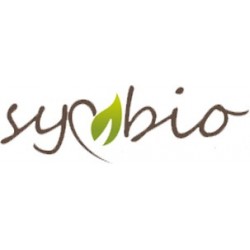 Symbio