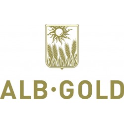 ALB-GOLD