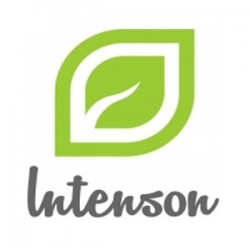 Intenson