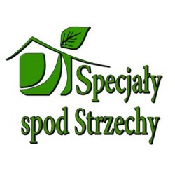 Specjały spod Strzechy