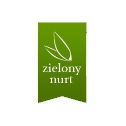 Zielony Nurt