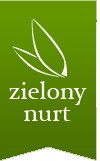 Zielony Nurt