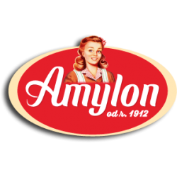 Amylon