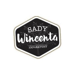 Sady Wincenta