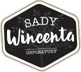 Sady Wincenta